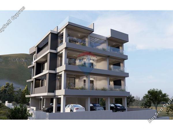 2 bedroom apartment for sale agios athanasios limassol 1503269 image 14124879