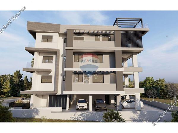 2 bedroom apartment for sale agios athanasios limassol 1503269 image 14124880