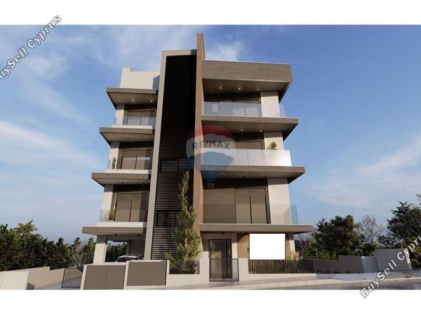 2 bedroom apartment for sale agios athanasios limassol 1503269 image 14124882