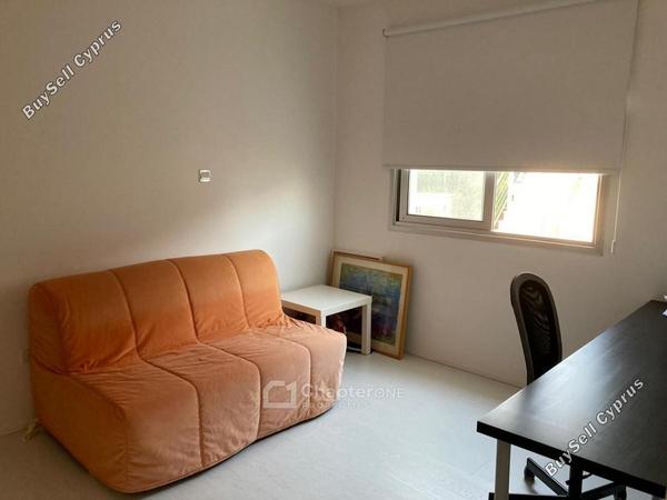 2 bedroom apartment for sale agios dometios nicosia 8665269 image 16000402