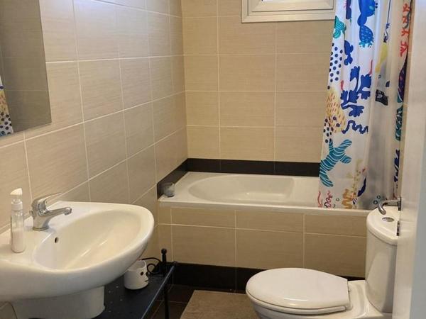 2 bedroom apartment for sale agios dometios nicosia 8665269 image 16000404
