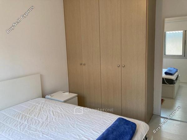 2 bedroom apartment for sale agios dometios nicosia 8665269 image 16000406