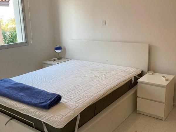 2 bedroom apartment for sale agios dometios nicosia 8665269 image 16000407
