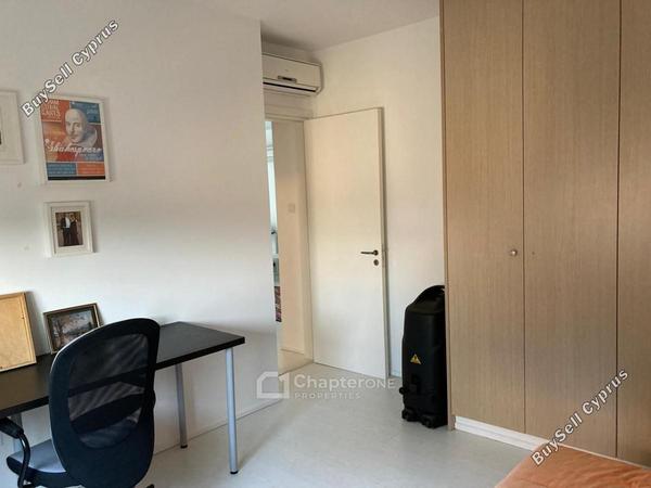 2 bedroom apartment for sale agios dometios nicosia 8665269 image 16000409