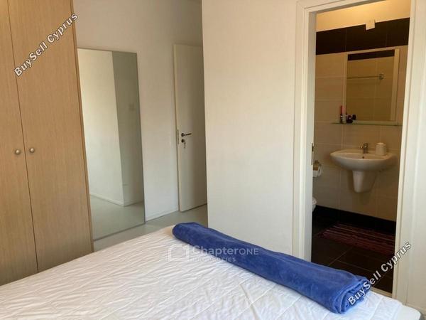 2 bedroom apartment for sale agios dometios nicosia 8665269 image 16000410