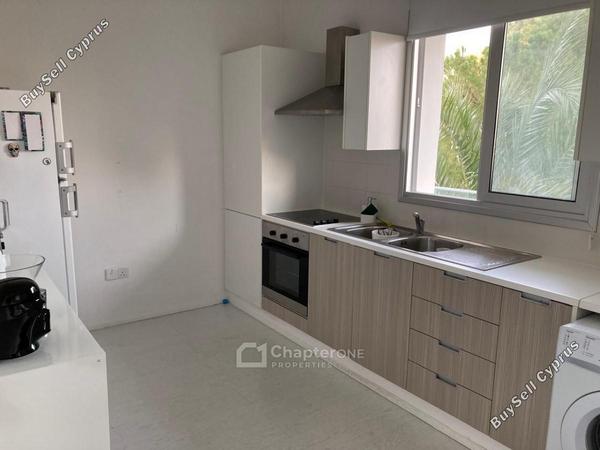 2 bedroom apartment for sale agios dometios nicosia 8665269 image 16000412
