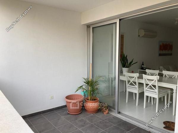 2 bedroom apartment for sale agios dometios nicosia 8665269 image 16000414