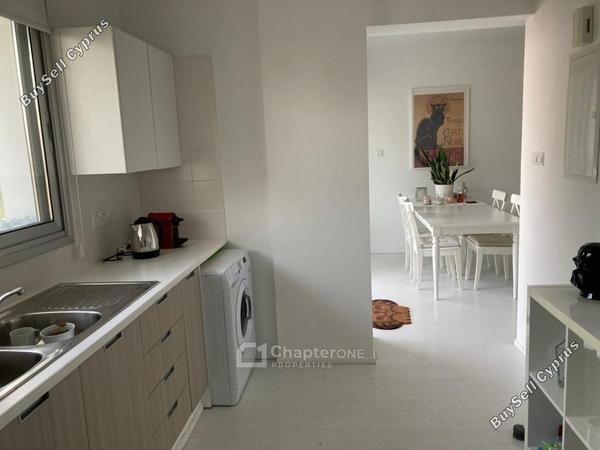 2 bedroom apartment for sale agios dometios nicosia 8665269 image 16000416