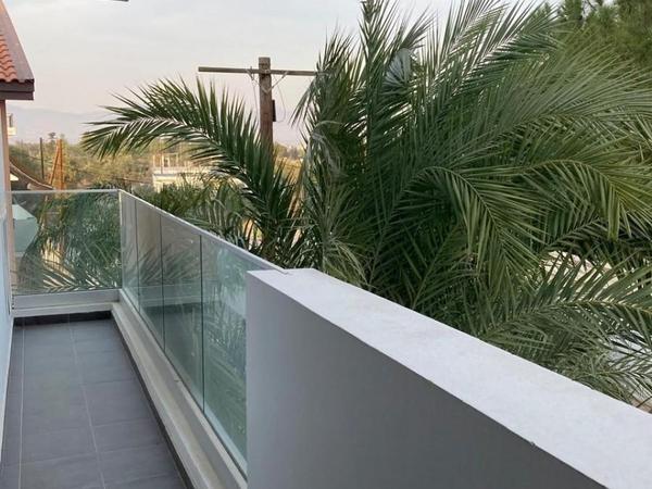 2 bedroom apartment for sale agios dometios nicosia 8665269 image 16000419