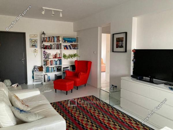 2 bedroom apartment for sale agios dometios nicosia 8665269 image 16000420
