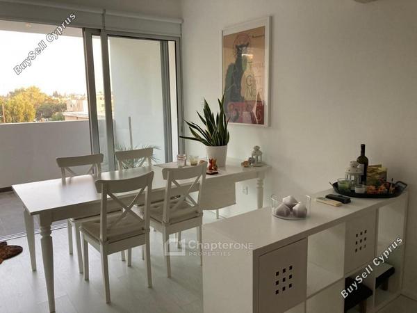 2 bedroom apartment for sale agios dometios nicosia 8665269 image 16000422