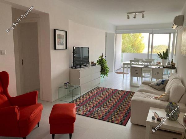 2 bedroom apartment for sale agios dometios nicosia 8665269 image 16000424