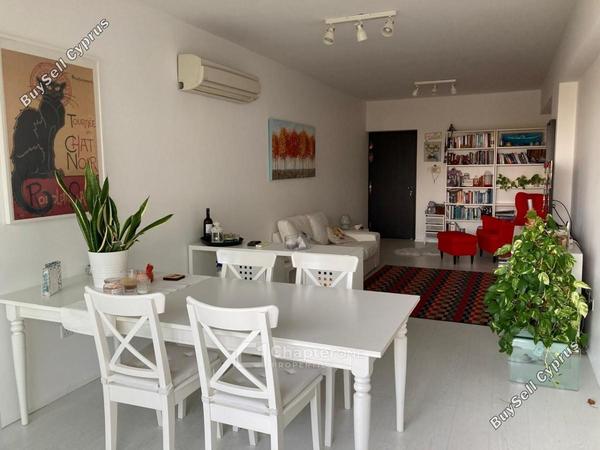 2 bedroom apartment for sale agios dometios nicosia 8665269 image 16000425