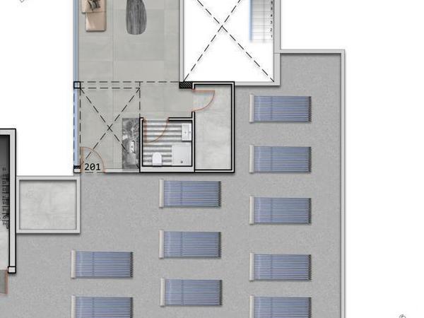 2 bedroom apartment for sale aradippou larnaca 1535269 image 15109604