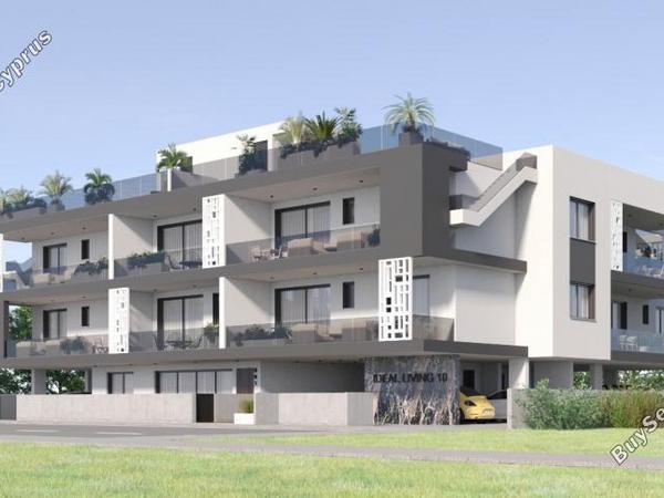 2 bedroom apartment for sale aradippou larnaca 1535269 image 15109606