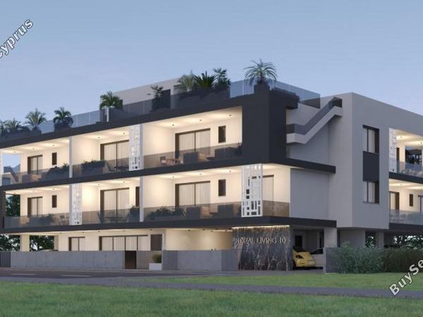 2 bedroom apartment for sale aradippou larnaca 1535269 image 15109610