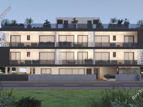 2 bedroom apartment for sale aradippou larnaca 1535269 image 15109615