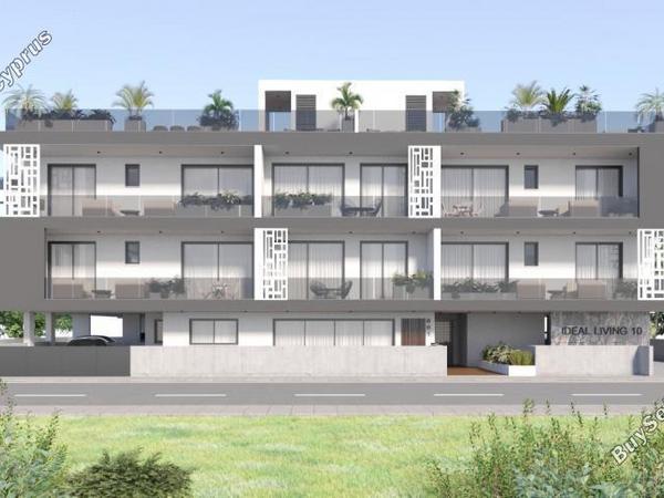 2 bedroom apartment for sale aradippou larnaca 1535269 image 15109616