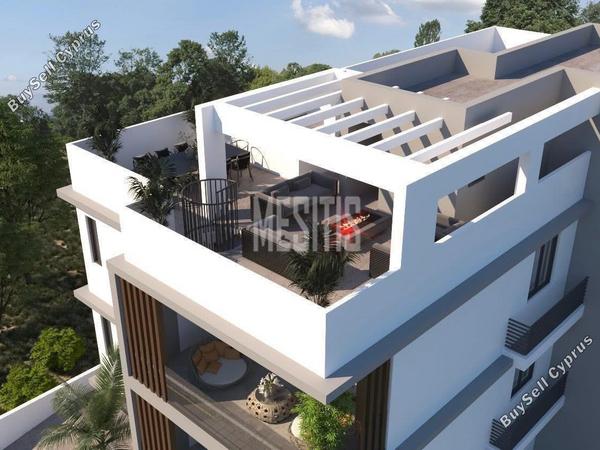 2 bedroom apartment for sale aradippou larnaca 8443269 image 15667838