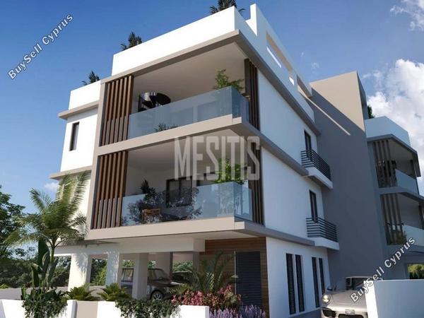 2 bedroom apartment for sale aradippou larnaca 8443269 image 15667840