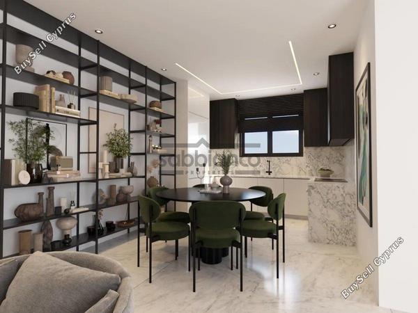 2 bedroom apartment for sale aradippou larnaca 8736269 image 16347342