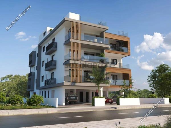 2 bedroom apartment for sale aradippou larnaca 8736269 image 16347346