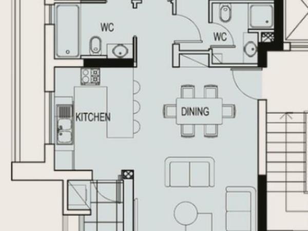 2 bedroom apartment for sale ekali limassol 7736269 image 10178303