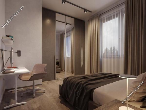 2 bedroom apartment for sale ekali limassol 7736269 image 10178306