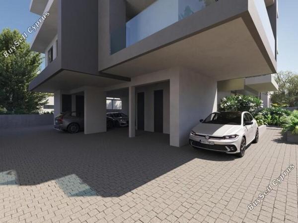 2 bedroom apartment for sale ekali limassol 7736269 image 10178309