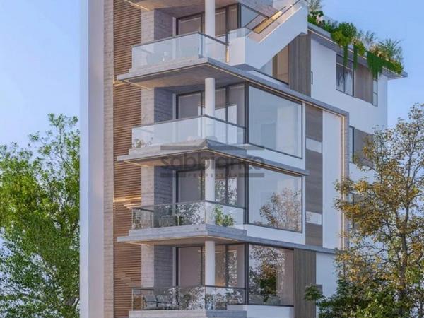 2 bedroom apartment for sale faneromeni larnaca 8749269 image 16474576