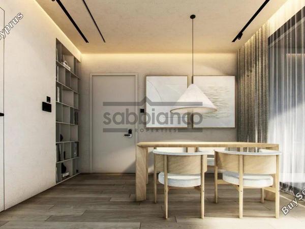 2 bedroom apartment for sale kamares larnaca larnaca 8741269 image 16390504