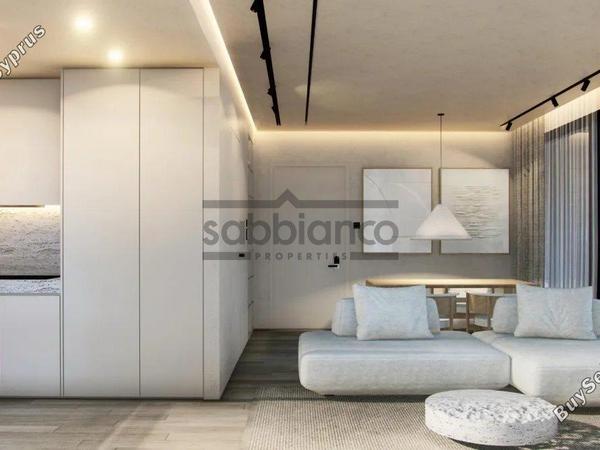 2 bedroom apartment for sale kamares larnaca larnaca 8741269 image 16390507