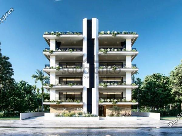 2 bedroom apartment for sale kamares larnaca larnaca 8741269 image 16390517