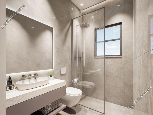 2 bedroom apartment for sale kato paphos universal paphos 7827269 image 14011694