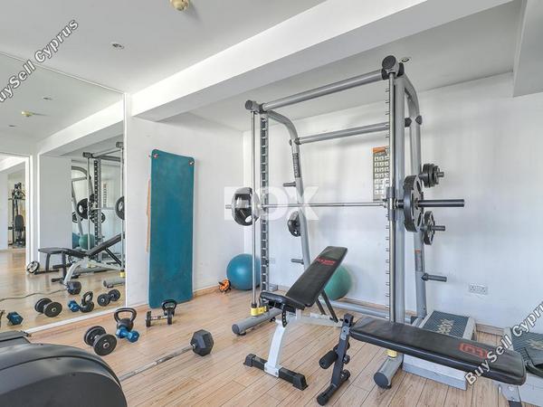 2 bedroom apartment for sale limassol municipality limassol 8804269 image 16781116