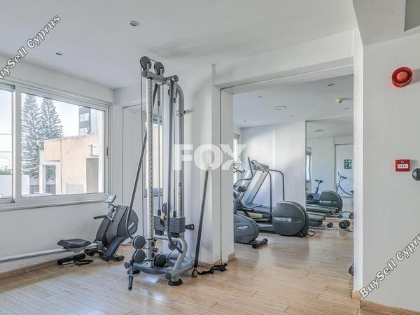 2 bedroom apartment for sale limassol municipality limassol 8804269 image 16781118