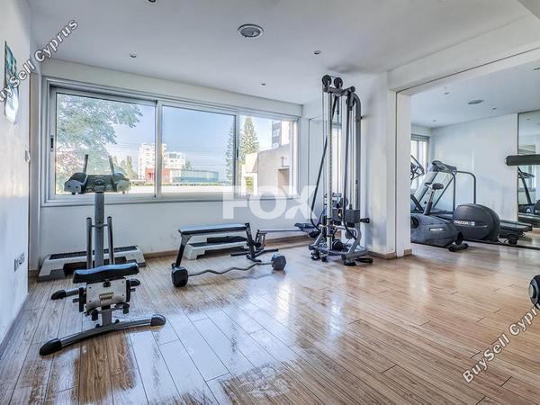 2 bedroom apartment for sale limassol municipality limassol 8804269 image 16781120