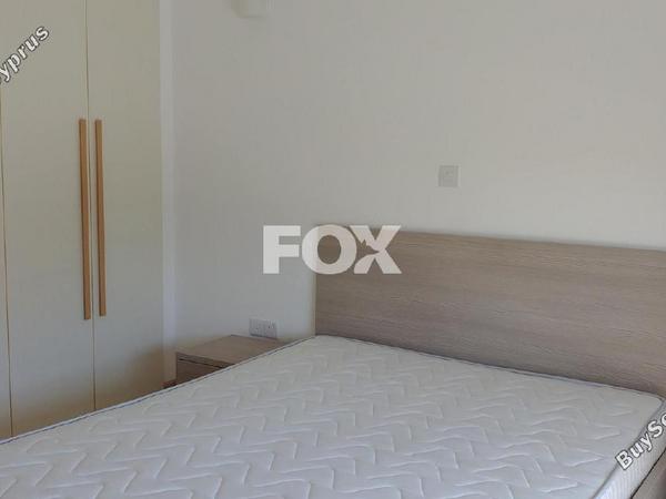 2 bedroom apartment for sale limassol municipality limassol 8804269 image 16781125