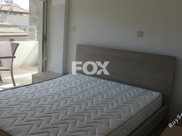 2 bedroom apartment for sale limassol municipality limassol 8804269 image 16781129