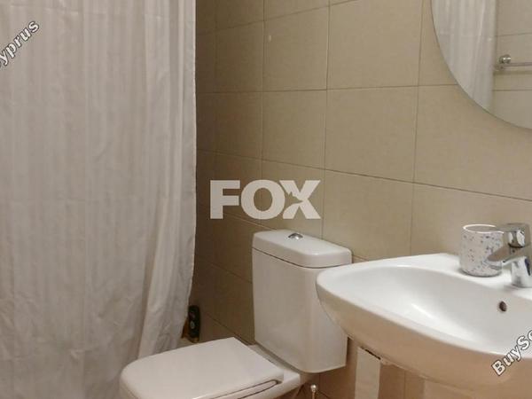 2 bedroom apartment for sale limassol municipality limassol 8804269 image 16781132