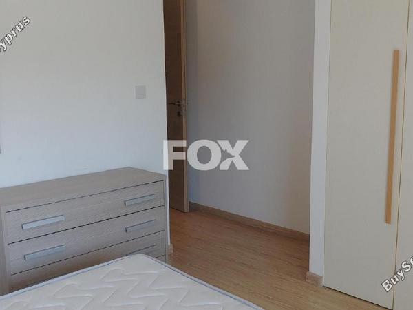 2 bedroom apartment for sale limassol municipality limassol 8804269 image 16781136
