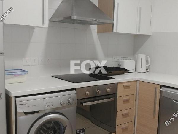 2 bedroom apartment for sale limassol municipality limassol 8804269 image 16781140