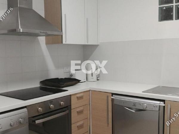 2 bedroom apartment for sale limassol municipality limassol 8804269 image 16781143