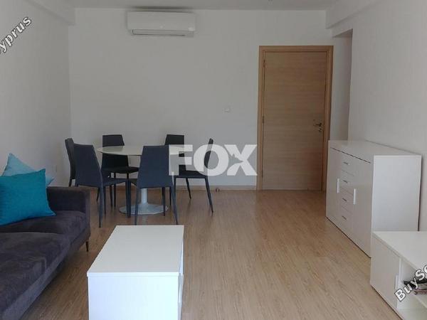 2 bedroom apartment for sale limassol municipality limassol 8804269 image 16781145