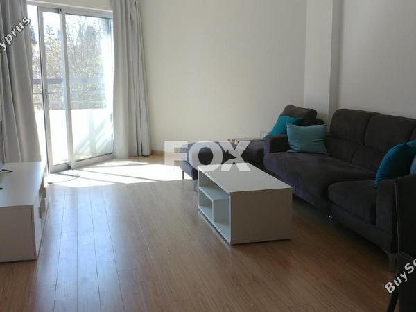 2 bedroom apartment for sale limassol municipality limassol 8804269 image 16781146