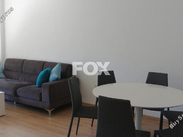 2 bedroom apartment for sale limassol municipality limassol 8804269 image 16781147