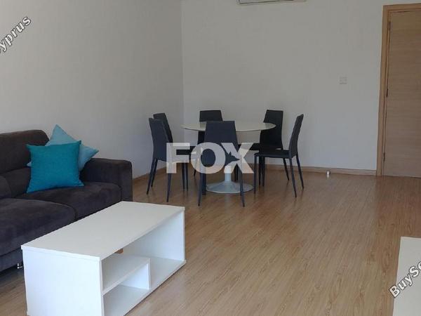 2 bedroom apartment for sale limassol municipality limassol 8804269 image 16781150