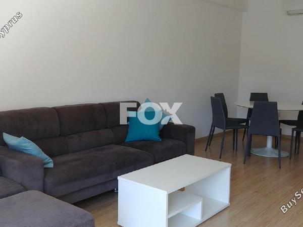 2 bedroom apartment for sale limassol municipality limassol 8804269 image 16781155