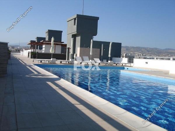2 bedroom apartment for sale limassol municipality limassol 8804269 image 16781158