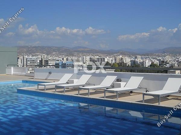 2 bedroom apartment for sale limassol municipality limassol 8804269 image 16781160